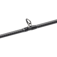 Westin W3 Twitch & Pop-T 3RD Rod 7ft 2in/5-21g